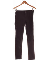 304931 Pantalons et pantacourts H&M Occasion Once Again Friperie en ligne