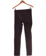 304931 Pantalons et pantacourts H&M Occasion Vêtement occasion seconde main