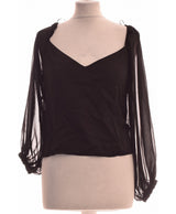 304933 Tops et t-shirts ZARA Occasion Once Again Friperie en ligne