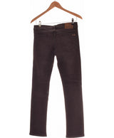 304934 Jeans VOLCOM Occasion Vêtement occasion seconde main