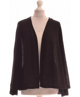 304935 Pulls et gilets DPM BY DEPECH MOD Occasion Once Again Friperie en ligne
