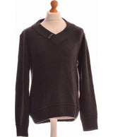 304937 Pulls et gilets JULES Occasion Once Again Friperie en ligne