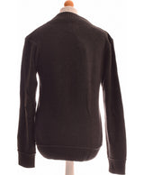 304937 Pulls et gilets JULES Occasion Vêtement occasion seconde main