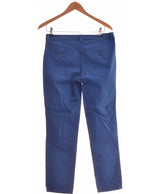 304939 Pantalons et pantacourts BENETTON Occasion Vêtement occasion seconde main