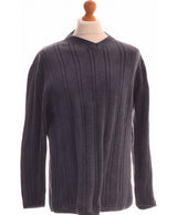 304940 Pulls et gilets DEVRED Occasion Once Again Friperie en ligne