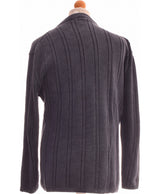 304940 Pulls et gilets DEVRED Occasion Vêtement occasion seconde main