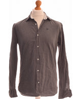 304941 Chemises et blouses JULES Occasion Once Again Friperie en ligne