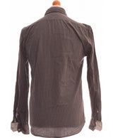 304941 Chemises et blouses JULES Occasion Vêtement occasion seconde main