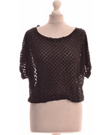 304942 Tops et t-shirts DDP Occasion Once Again Friperie en ligne