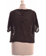 304942 Tops et t-shirts DDP Occasion Vêtement occasion seconde main