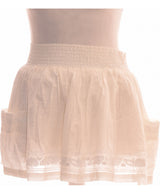 304946 Jupes ABERCROMBIE Occasion Once Again Friperie en ligne