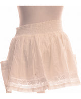 304946 Jupes ABERCROMBIE Occasion Vêtement occasion seconde main
