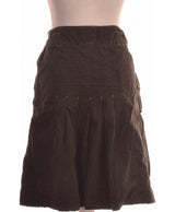 304947 Jupes CHIPIE Occasion Vêtement occasion seconde main