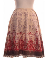 304948 Jupes PROMOD Occasion Once Again Friperie en ligne