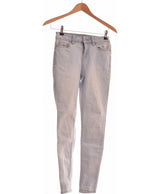 304949 Jeans NEW LOOK Occasion Once Again Friperie en ligne