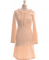 304950 Robes SISLEY Occasion Once Again Friperie en ligne