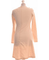 304950 Robes SISLEY Occasion Vêtement occasion seconde main