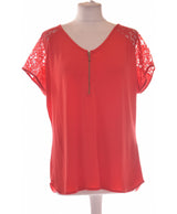 304956 Tops et t-shirts GRAIN DE MALICE Occasion Once Again Friperie en ligne