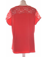 304956 Tops et t-shirts GRAIN DE MALICE Occasion Vêtement occasion seconde main