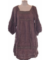 304957 Robes NAF NAF Occasion Once Again Friperie en ligne