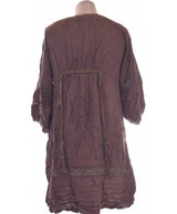 304957 Robes NAF NAF Occasion Vêtement occasion seconde main
