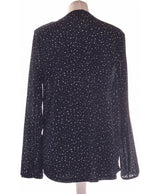 304958 Chemises et blouses GRAIN DE MALICE Occasion Vêtement occasion seconde main