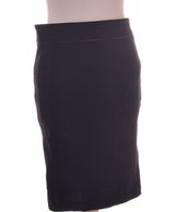 304959 Jupes ZARA Occasion Once Again Friperie en ligne