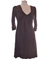 304963 Robes ZARA Occasion Once Again Friperie en ligne