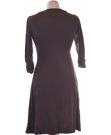 304963 Robes ZARA Occasion Vêtement occasion seconde main