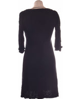 304964 Robes ZARA Occasion Vêtement occasion seconde main