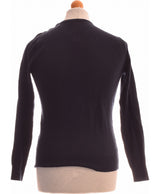 304965 Pulls et gilets JULES Occasion Vêtement occasion seconde main