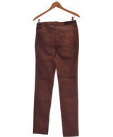 304967 Pantalons et pantacourts VERO MODA Occasion Vêtement occasion seconde main