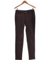304969 Pantalons et pantacourts VERO MODA Occasion Once Again Friperie en ligne