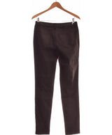 304969 Pantalons et pantacourts VERO MODA Occasion Vêtement occasion seconde main