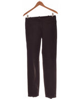 304972 Pantalons et pantacourts MEXX Occasion Once Again Friperie en ligne