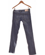 304973 Jeans DIESEL Occasion Vêtement occasion seconde main