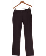 304974 Pantalons et pantacourts CAMAIEU Occasion Once Again Friperie en ligne
