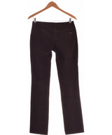304974 Pantalons et pantacourts CAMAIEU Occasion Vêtement occasion seconde main