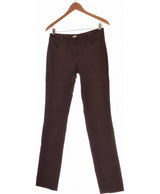 304975 Pantalons et pantacourts CAMAIEU Occasion Once Again Friperie en ligne