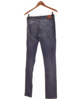 304977 Jeans ZARA Occasion Vêtement occasion seconde main