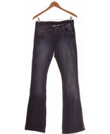 304978 Jeans CAMAIEU Occasion Once Again Friperie en ligne