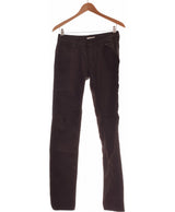 304979 Pantalons et pantacourts PROMOD Occasion Once Again Friperie en ligne