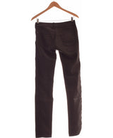 304979 Pantalons et pantacourts PROMOD Occasion Vêtement occasion seconde main