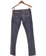 304980 Jeans DIESEL Occasion Vêtement occasion seconde main