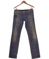 304981 Jeans DIESEL Occasion Once Again Friperie en ligne