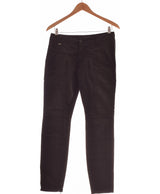 304984 Pantalons et pantacourts MEXX Occasion Once Again Friperie en ligne