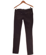 304985 Pantalons et pantacourts BERSHKA Occasion Vêtement occasion seconde main