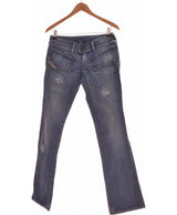 304986 Jeans DIESEL Occasion Once Again Friperie en ligne