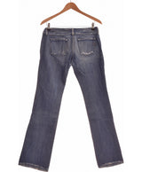 304986 Jeans DIESEL Occasion Vêtement occasion seconde main