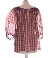 304988 Tops et t-shirts ZARA Occasion Vêtement occasion seconde main